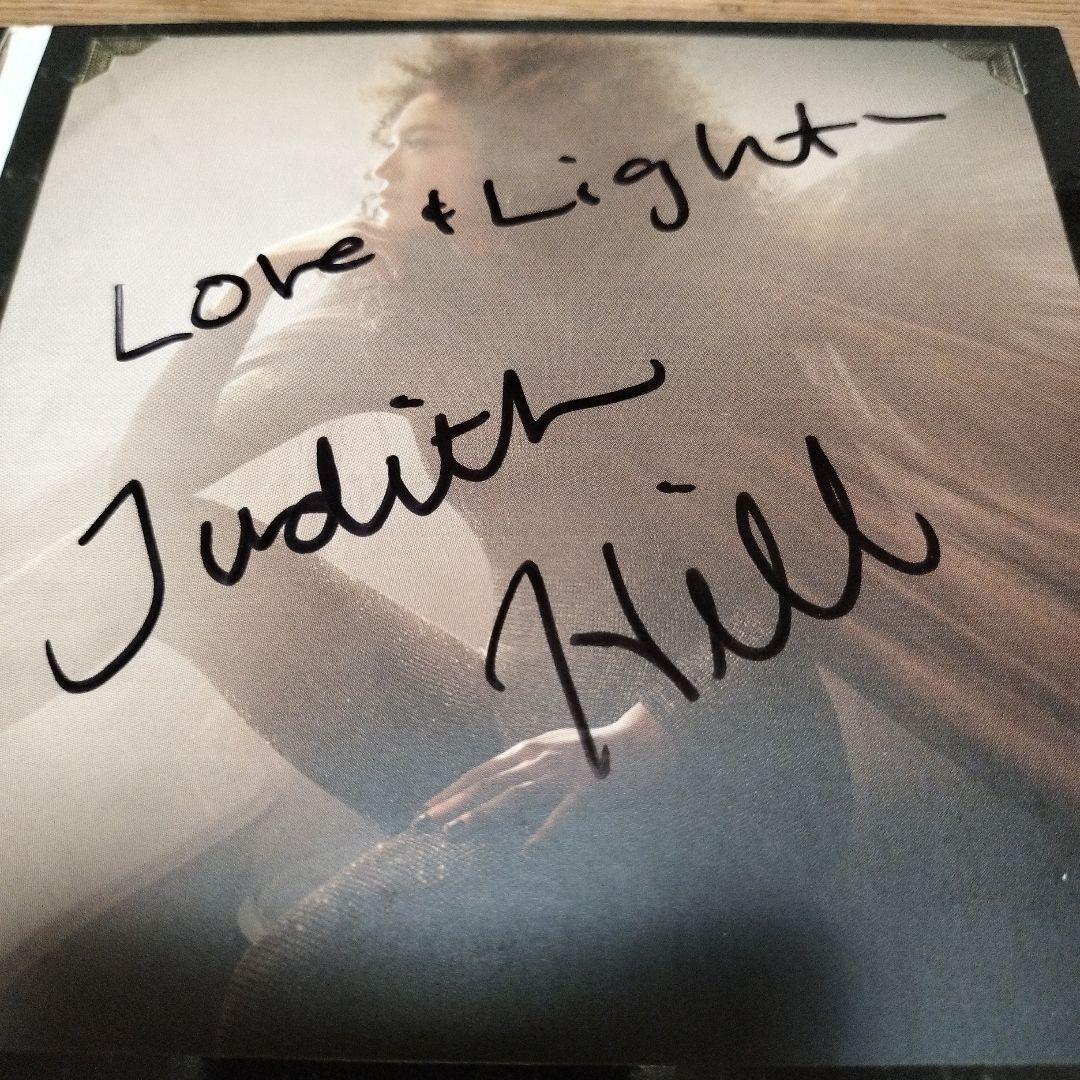 洋楽 Judith Hill Back in Time 2015 Prince