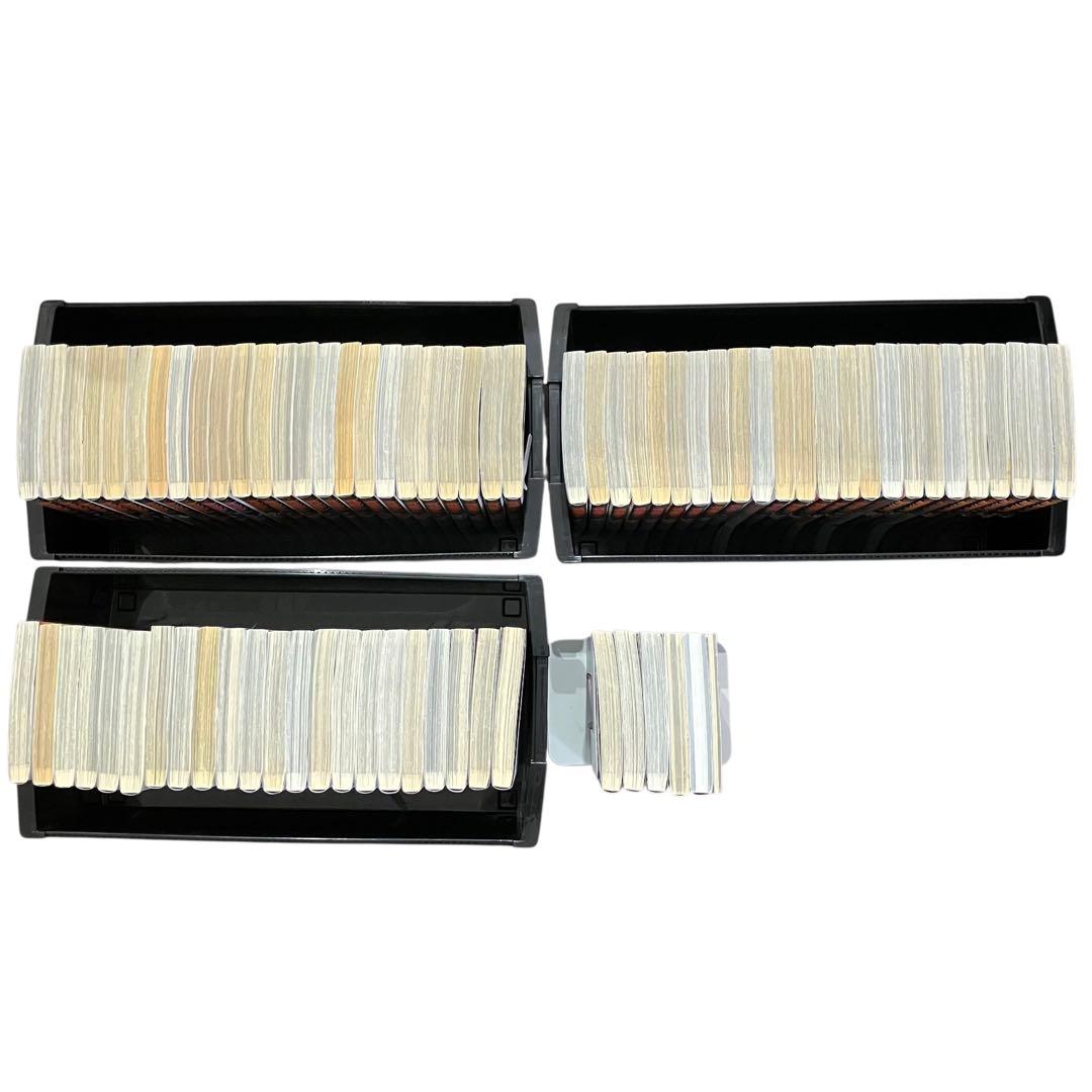 【良品多数】キングダム 1〜73巻/伍/公式ガイドブック2冊/合計76冊/非全巻