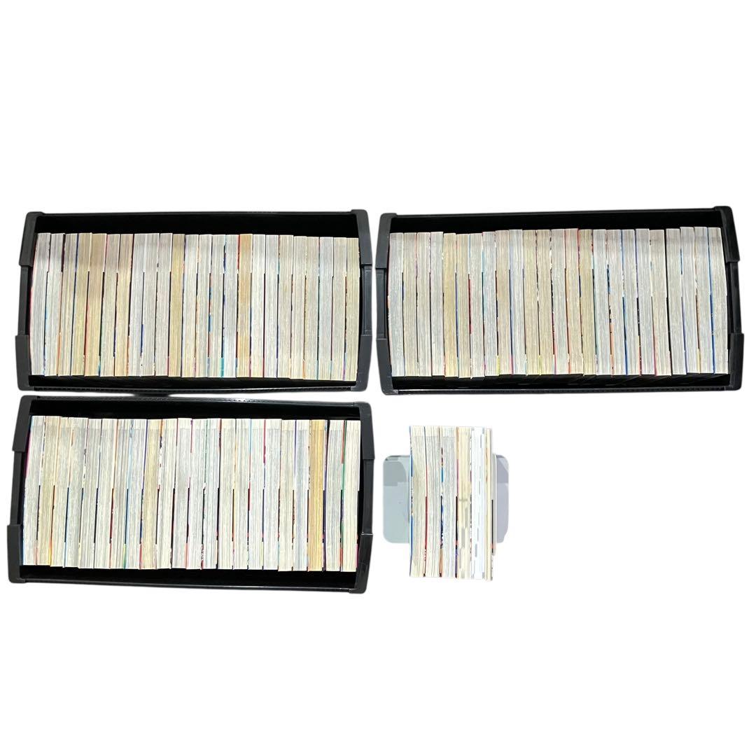 【良品多数】キングダム 1〜73巻/伍/公式ガイドブック2冊/合計76冊/非全巻