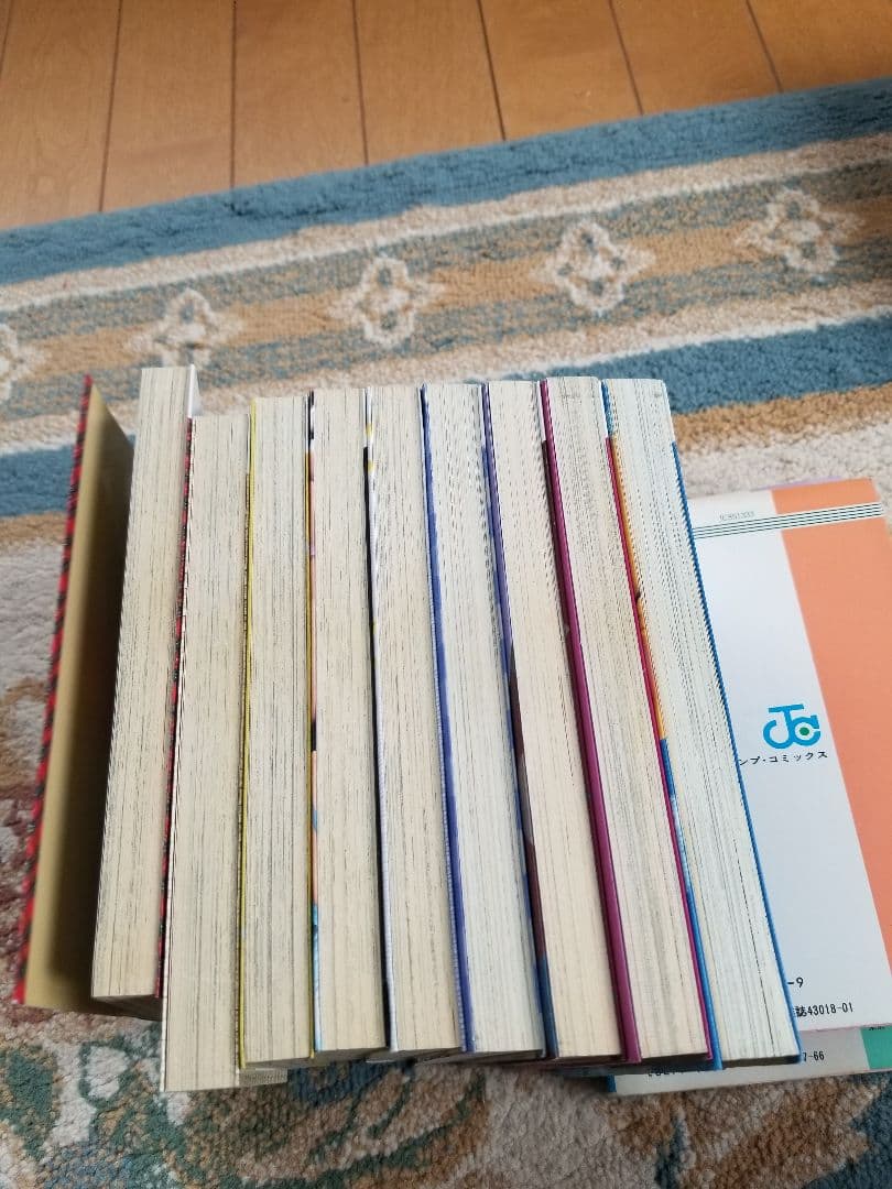 ママ　まとめ売り