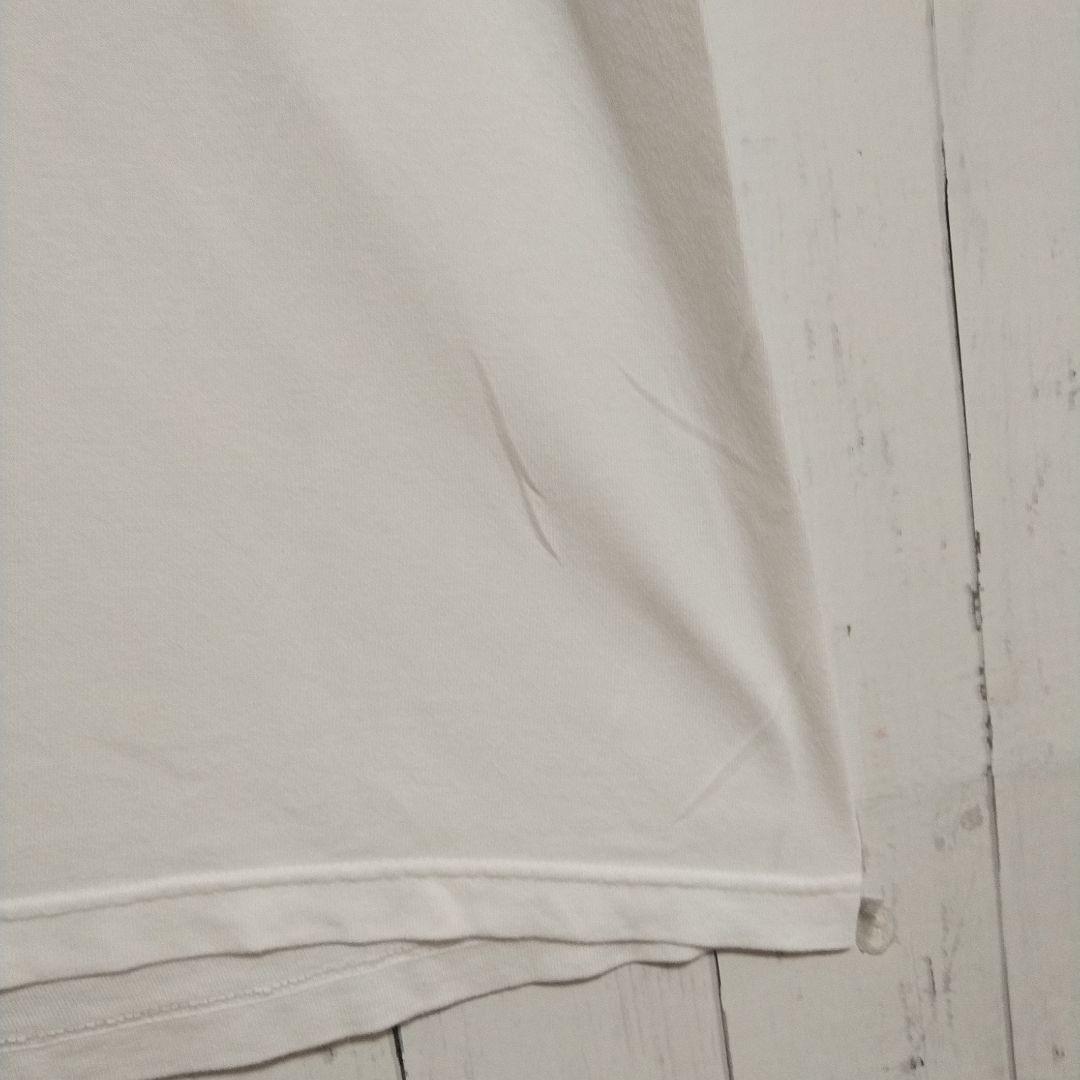 非売品　美品　遊戯王　デュエルリンクス　キャンペーン　VRAINS　Tシャツ　Ｌ