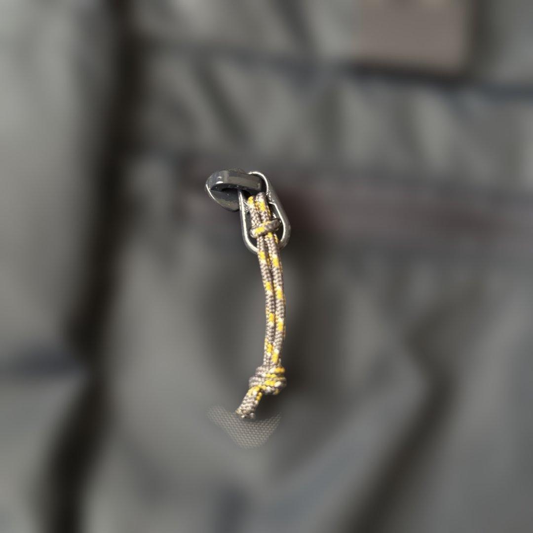 FJALLRAVEN High Coast Totepack ネイビー 美品