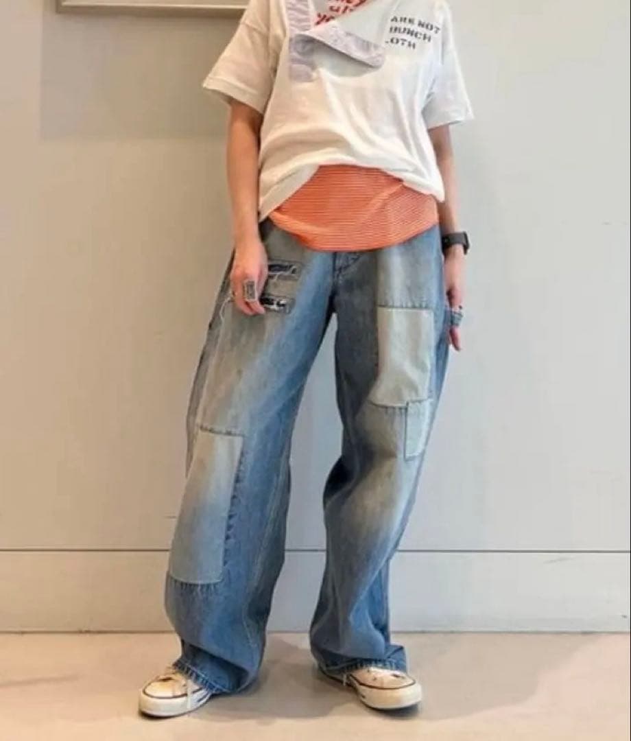 タコタン