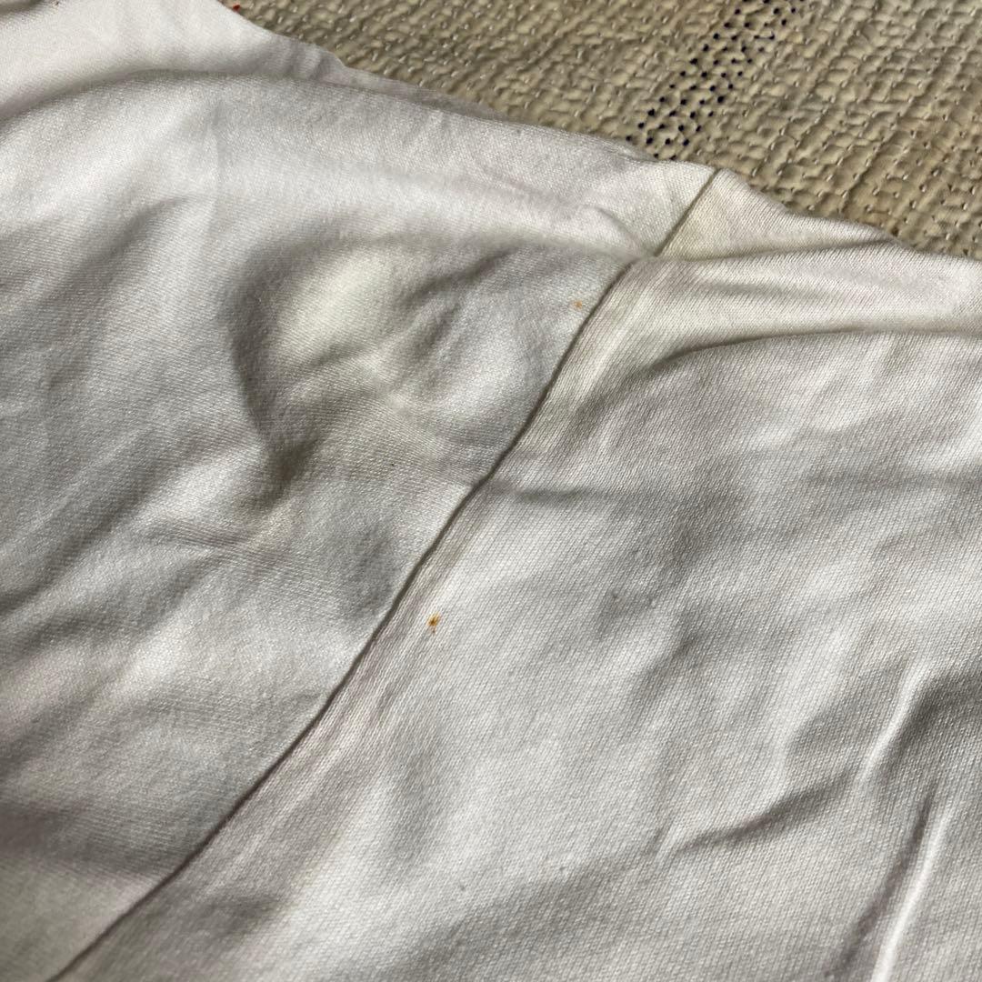 90s 明日のジョー T Shirt