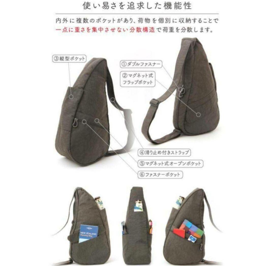 ☆りんご☆