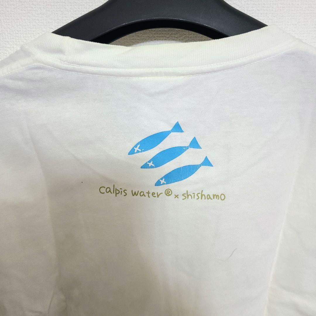 【引退品】SHISHAMOグッズ【早く売りたいです】