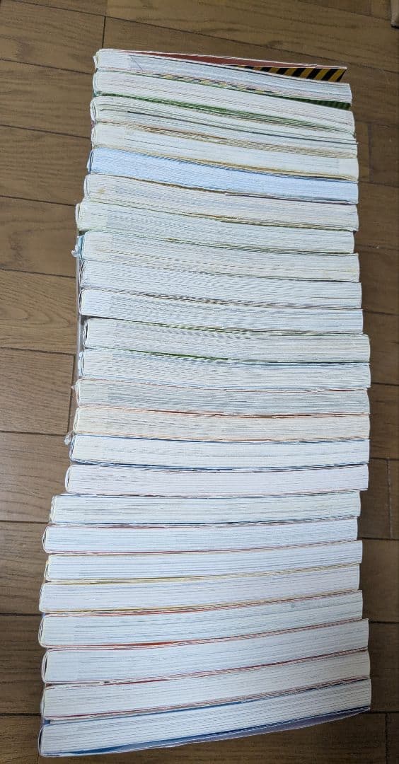 科学漫画サバイバル・シリーズ 中古 24巻まとめて