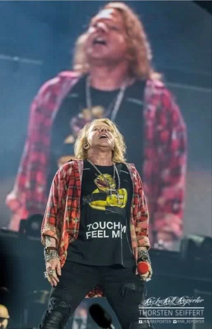 y*u様 DOM REBEL ドムレーベル Tシャツ