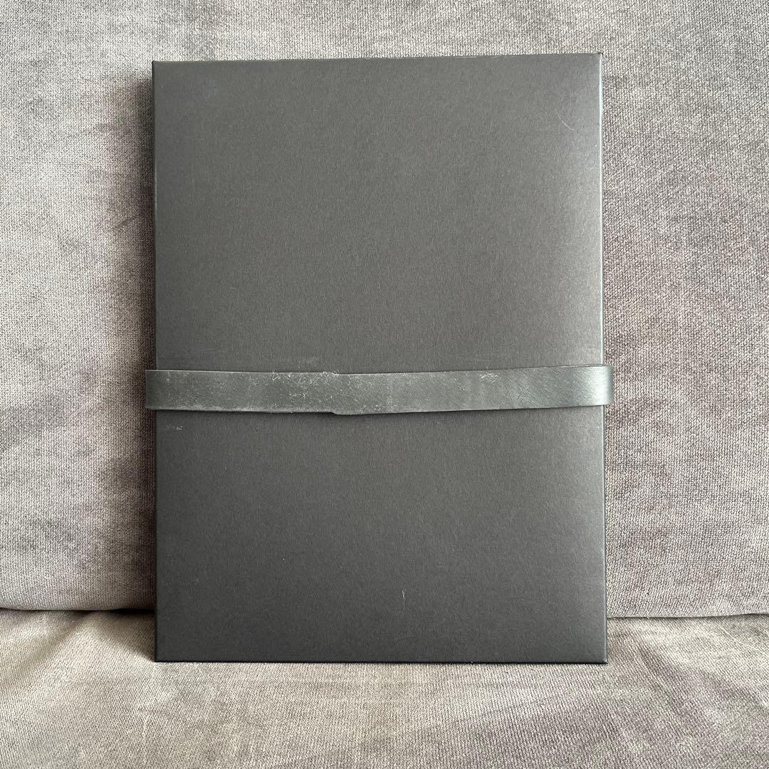アート・デザイン・音楽 Francis Bacon | Antoine D'agata