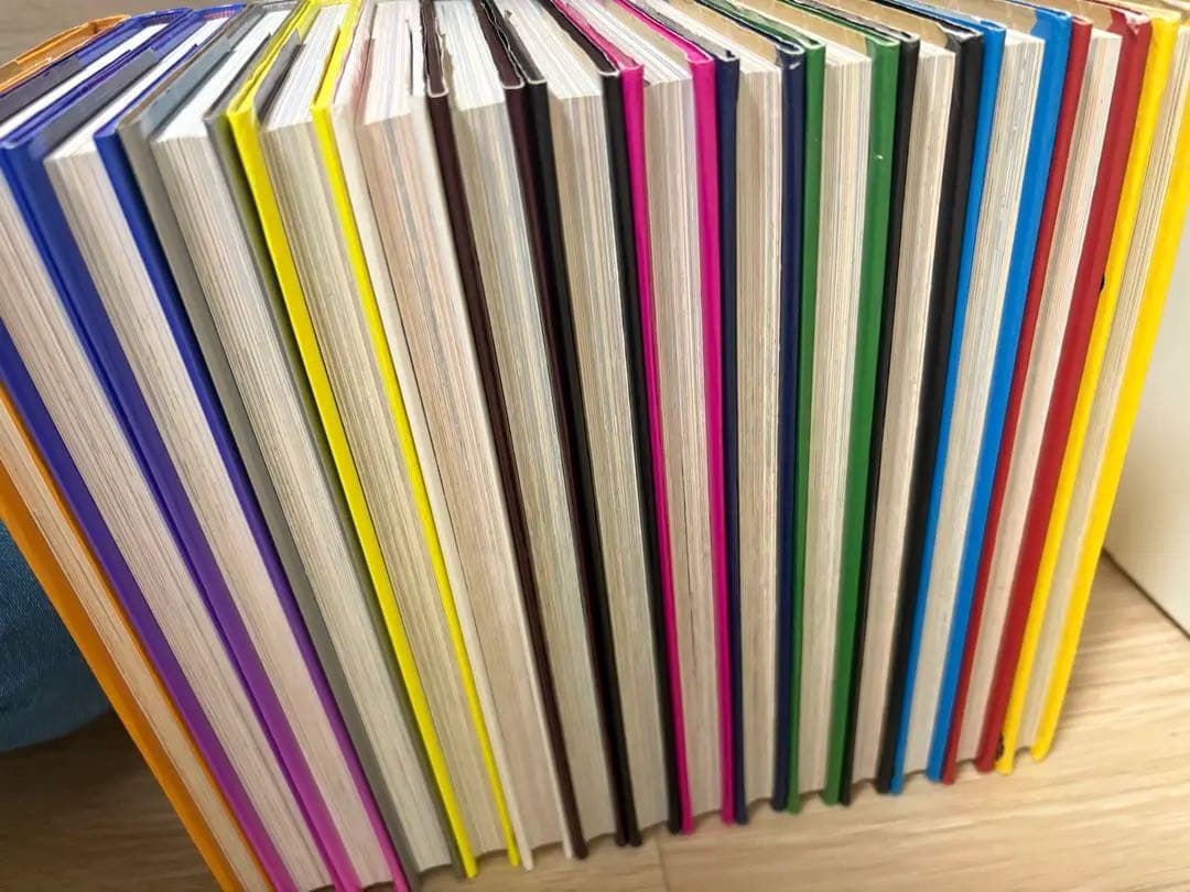 おしりたんてい 15冊全巻セット！！良品☆美品☆早い物勝ちとします！コンプリート