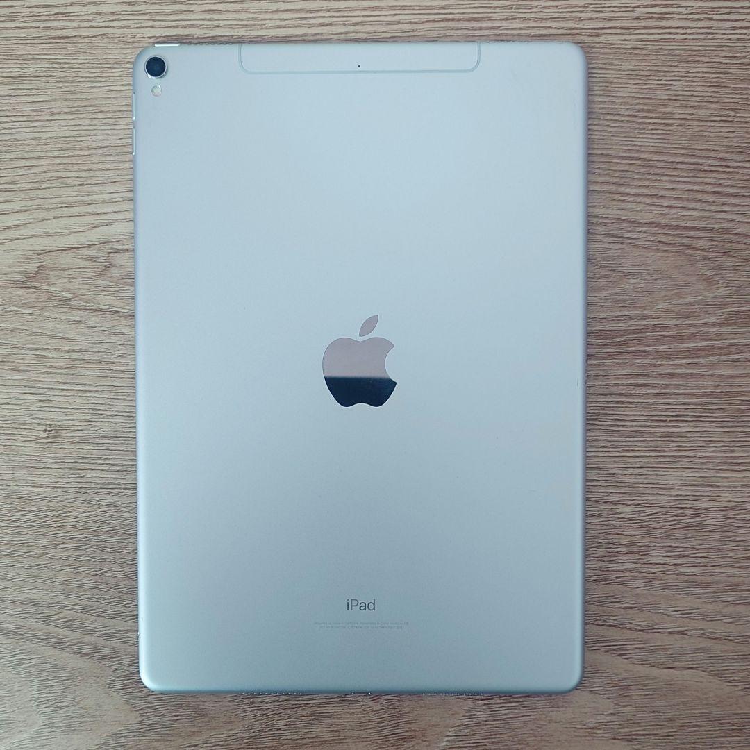 iPad Pro 10.5 64GB MQF02J/A 第一世代