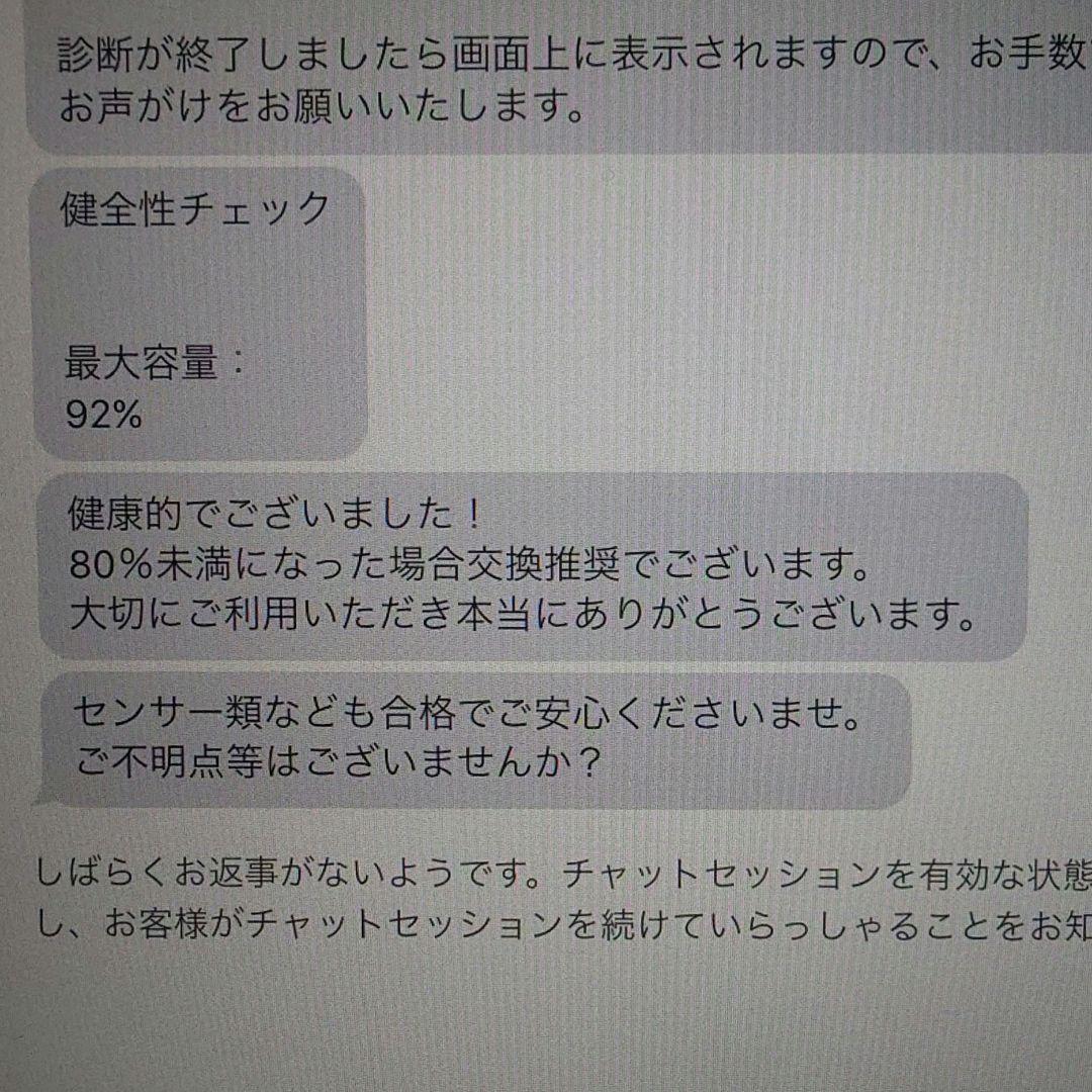 iPad Pro 10.5 64GB MQF02J/A 第一世代