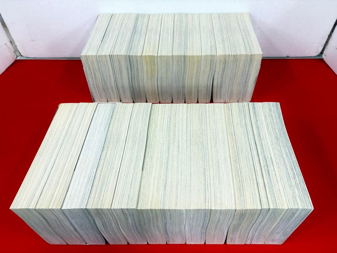 漫画コミック【3×3EYESサザンアイズ1-24巻・全巻完結セット】高田裕三