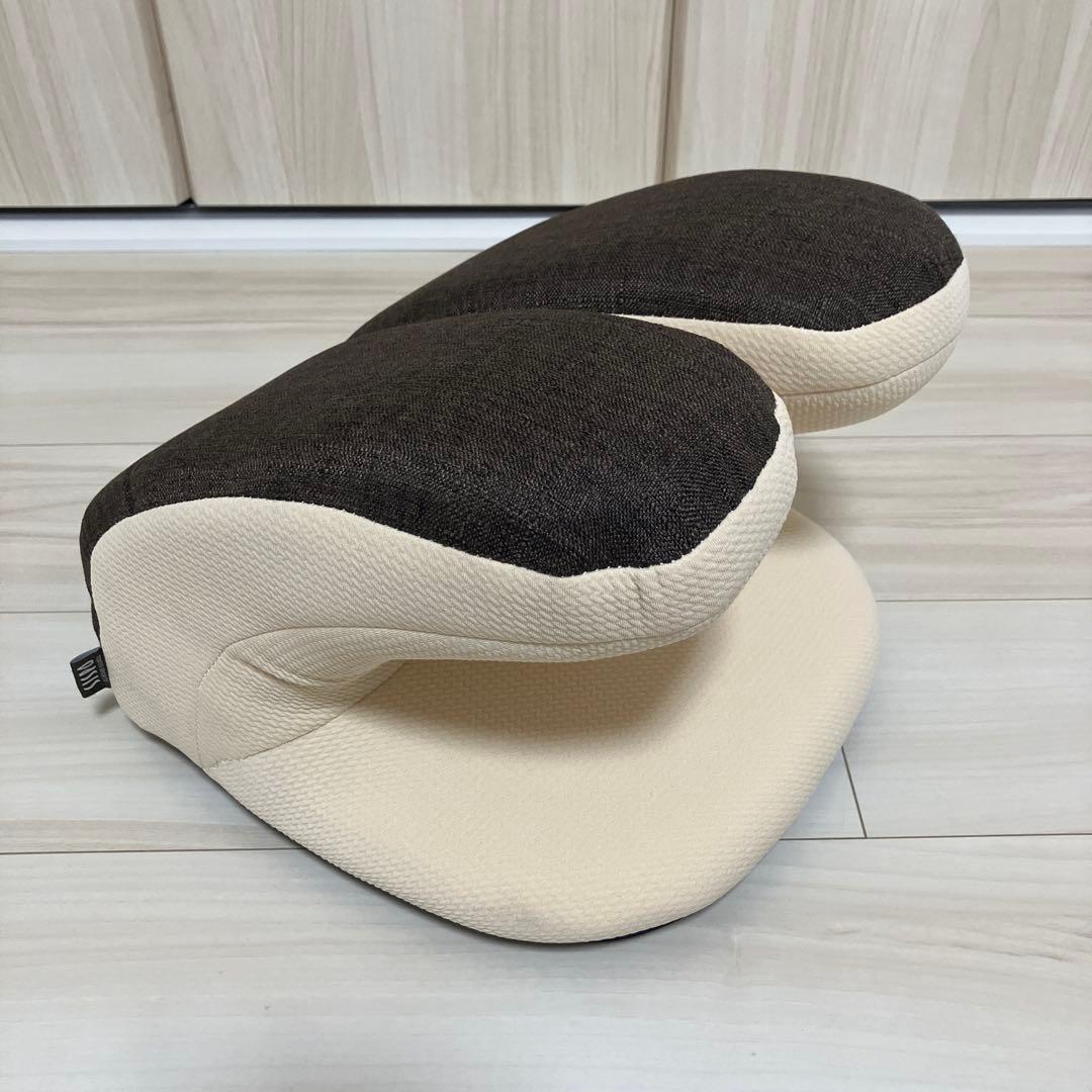 東急スポーツオアシス バウンドクッションTwin ツイン