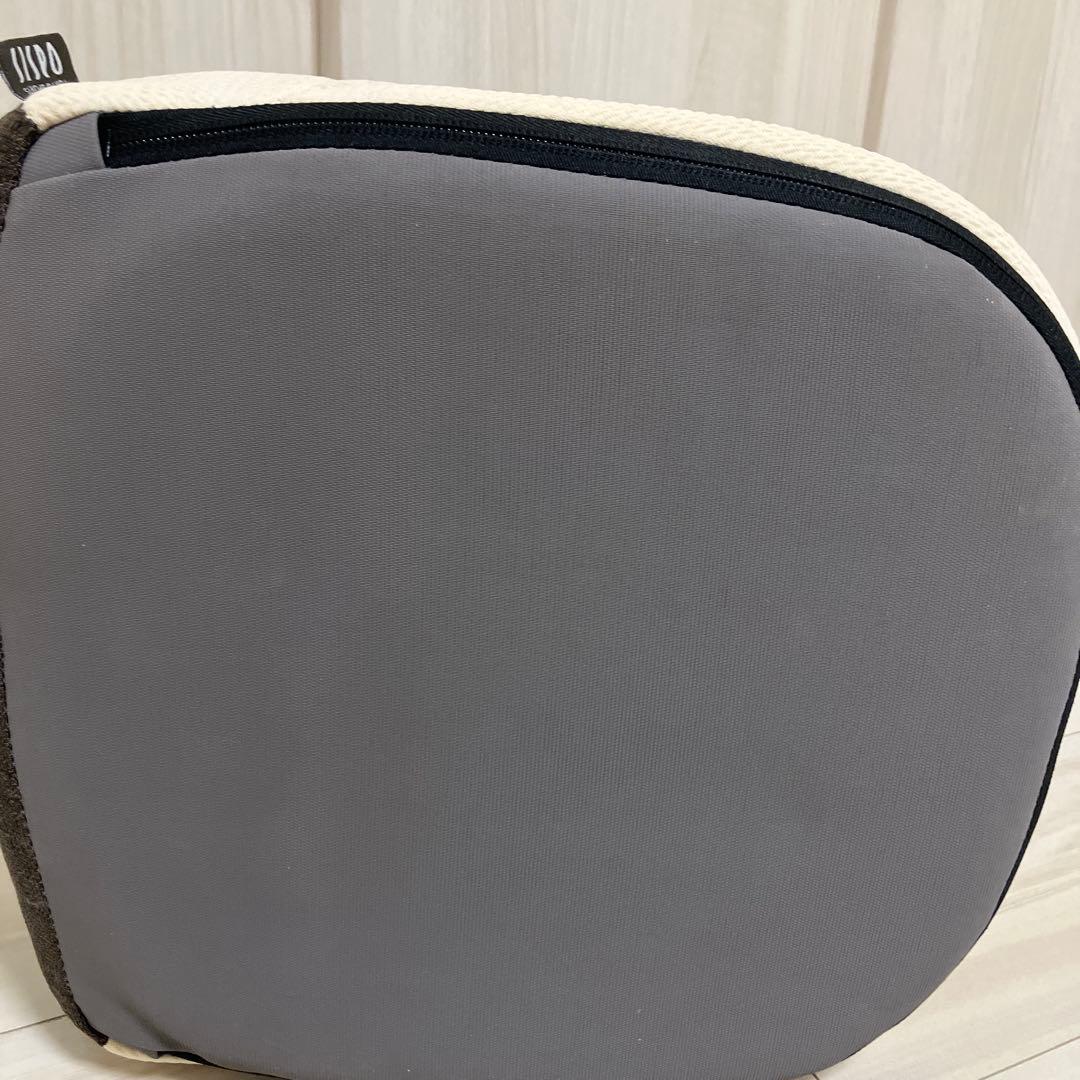 東急スポーツオアシス バウンドクッションTwin ツイン