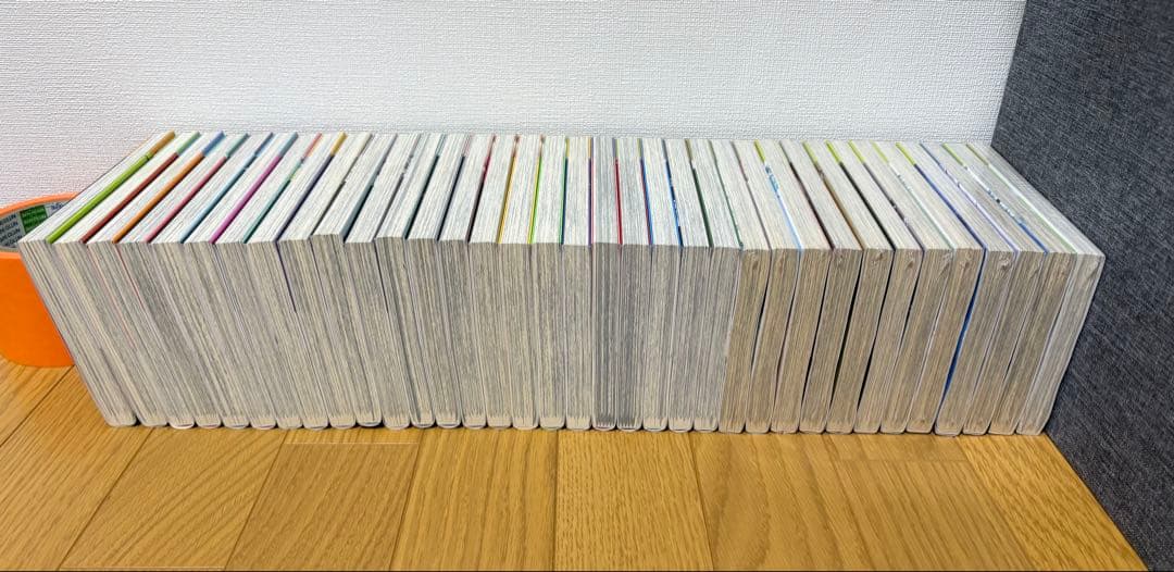 シャーマンキング 新装版 全巻 セット