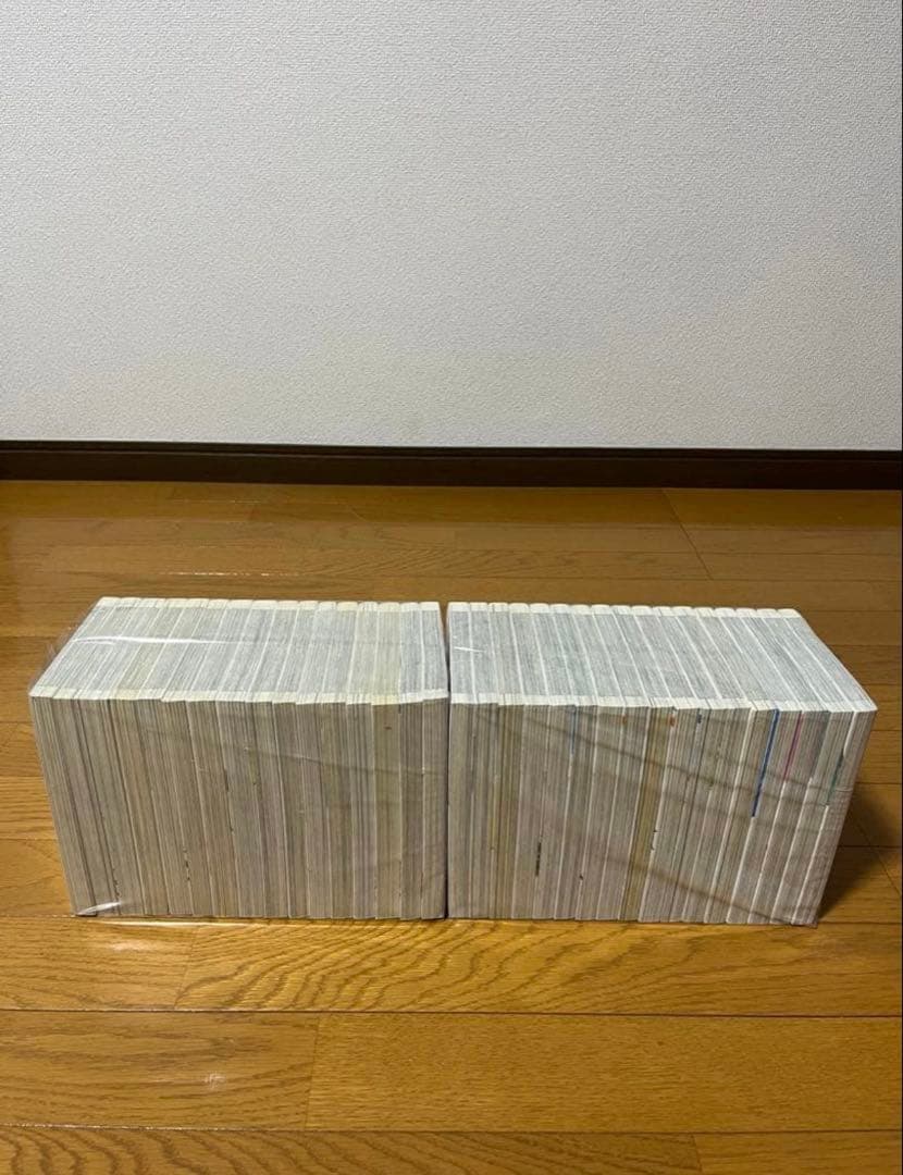コウノドリ　1～3２巻　全巻セット➕新型コロナウイルス編