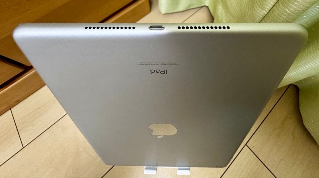 持*慶様 Apple iPad (第9世代) 64GB Wi-Fiモデル