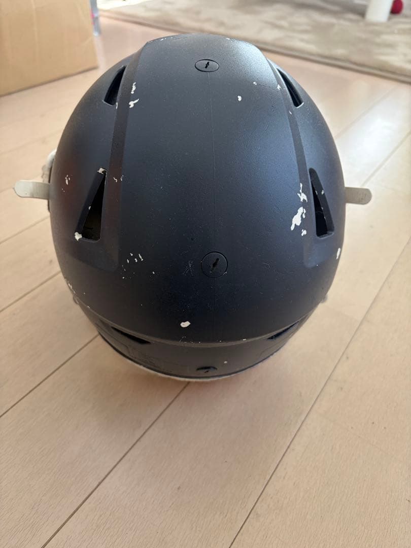 と*も様 Riddell SPEEDFLEX リデル スピードフレックス