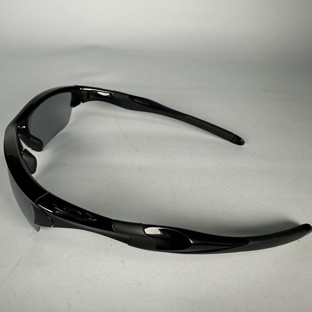 OAKLEY オークリー ハーフジャケット2.0 HALF JACKET 2.0