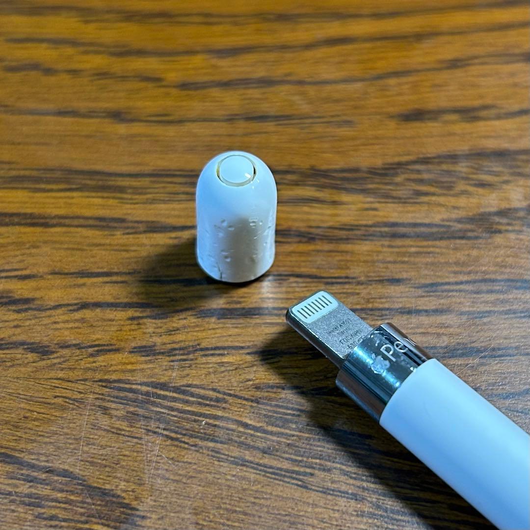 iPad mini 5 64GB シルバー WiFi アップルペンシル