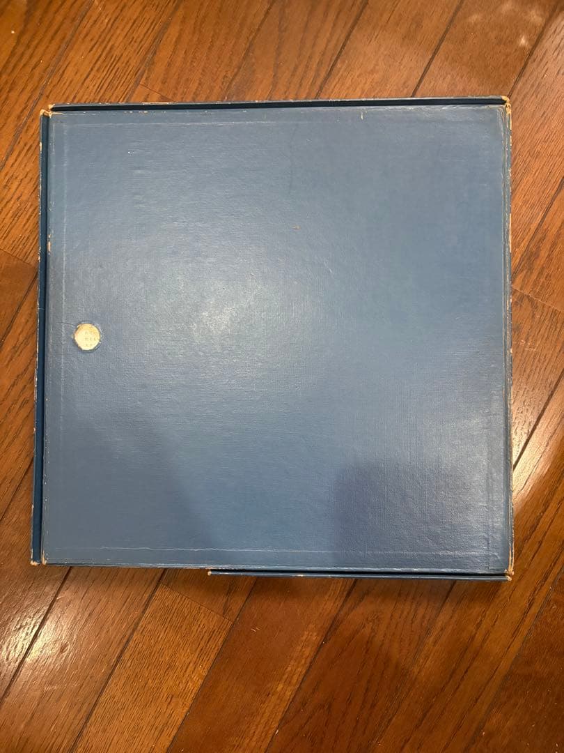 WESTERN MILLION SELLERS LP 2枚セット