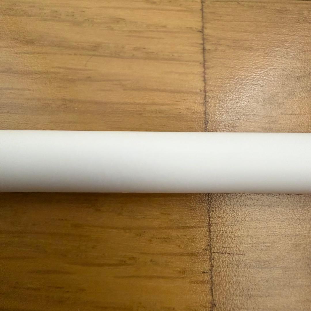Apple Pencil Pro　MX2D3ZA/A