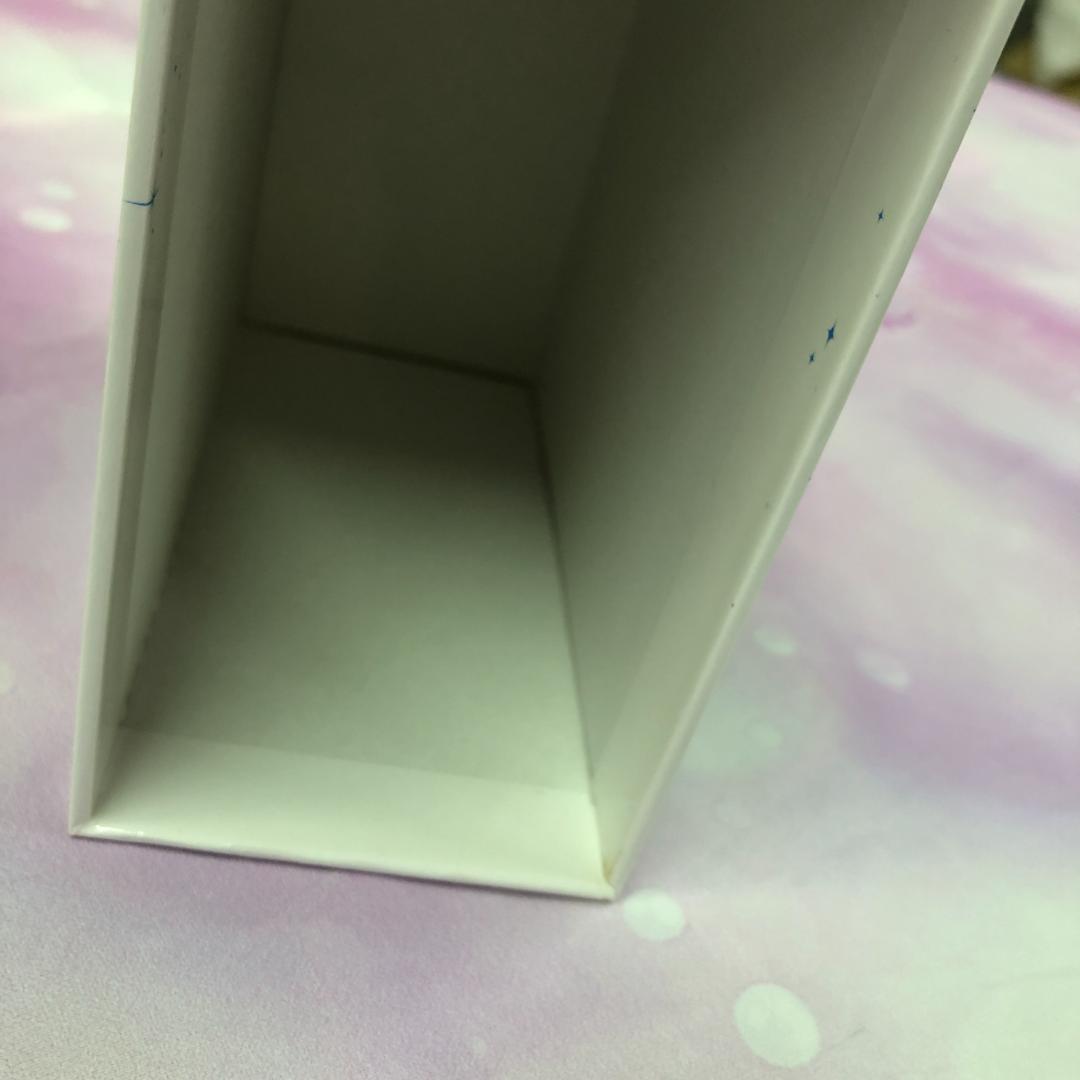 CD アニメ Charlotte シャーロット Music Box