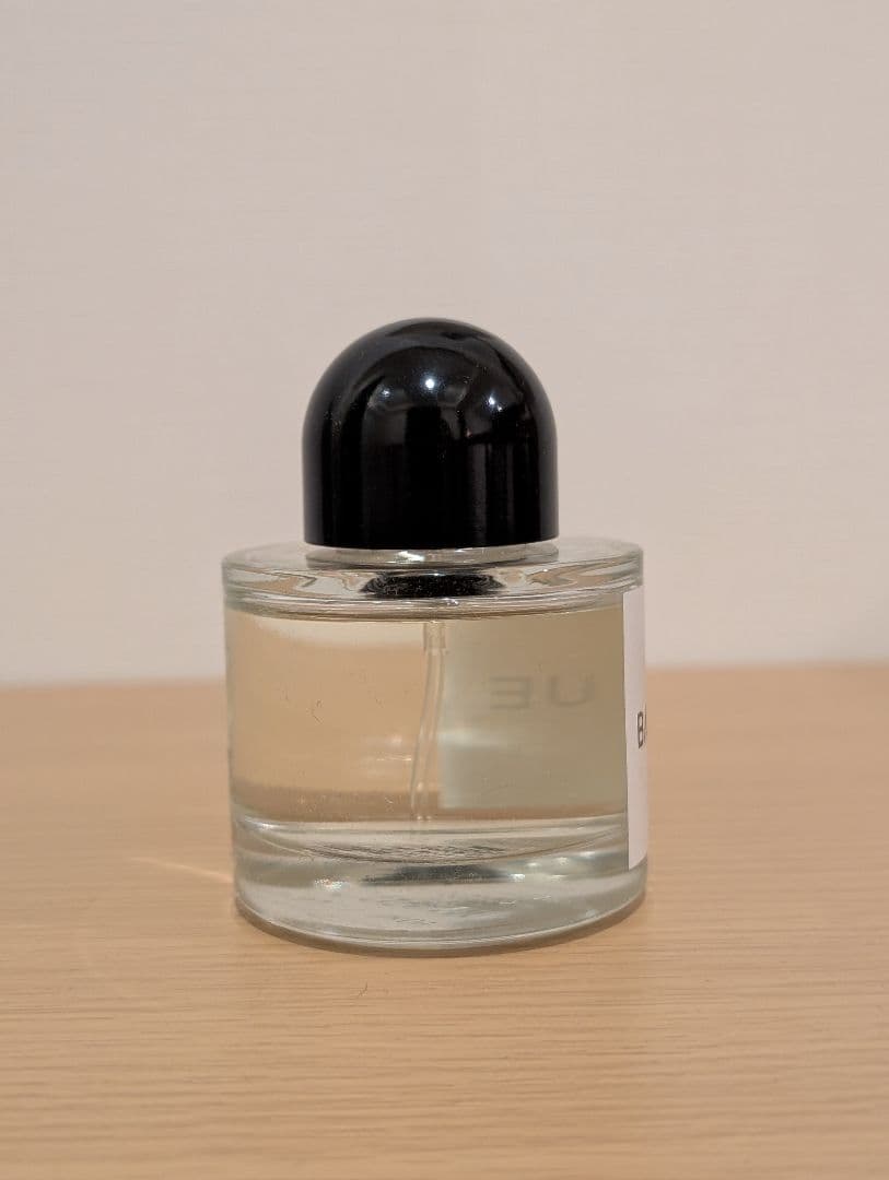 バイレード バル ダフリック 50ml Byredo Bal d'Afrique