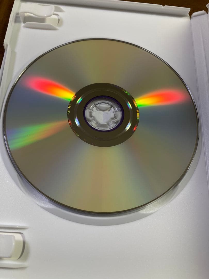 ひみつ タクフェス第5弾 DVD