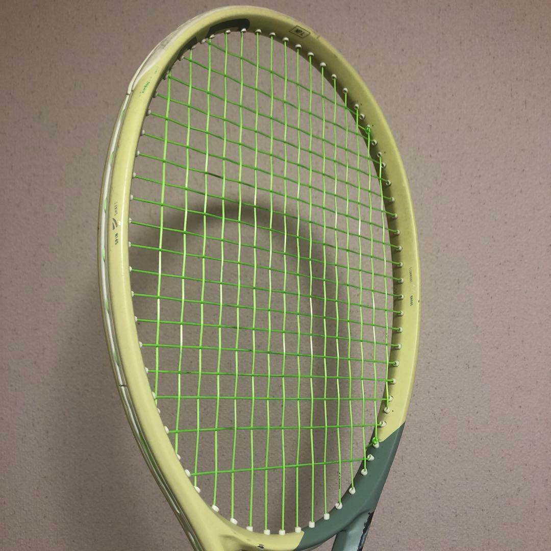 HEAD Extreme MP L ヘッド　エクストリーム G1