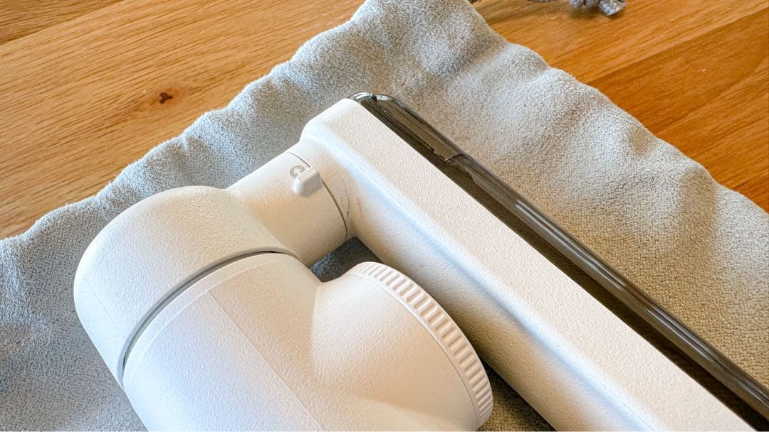 【最終値下】Insta360 Flow