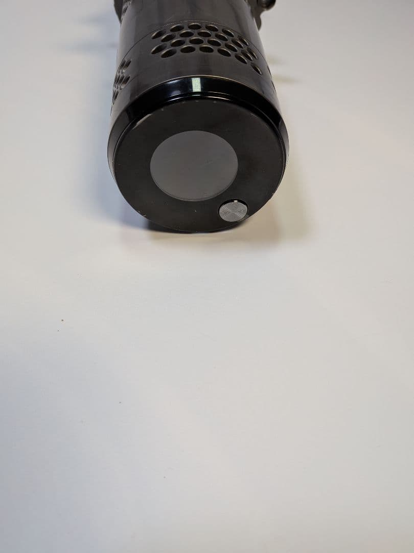 v*e様 ba002　ダイソン　SV14　モーターユニット　稼働品　改良品　動作