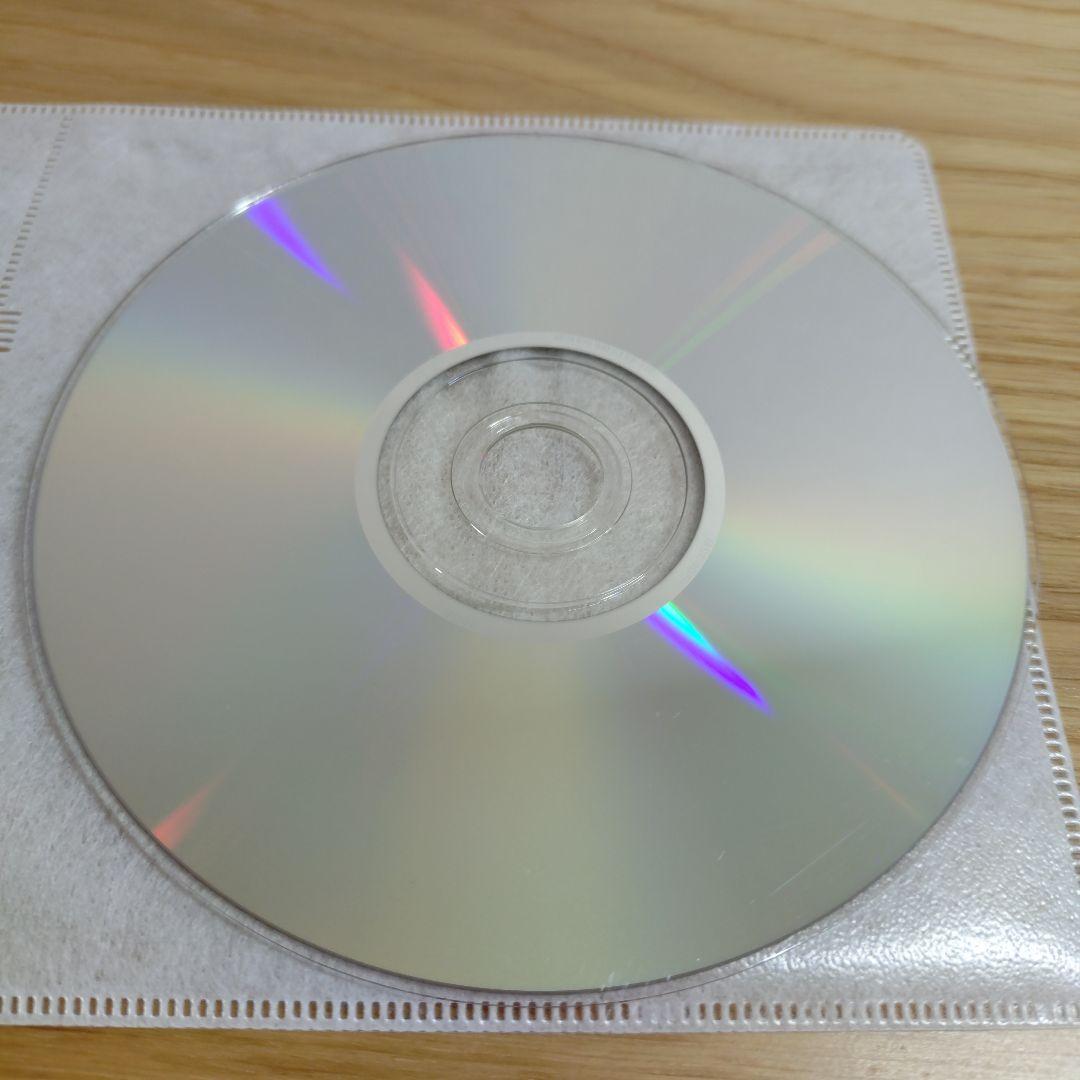 ピラティス・バランスボール DVD 78分