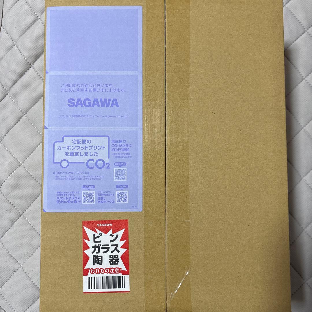 ★新品未開封★ HANA Moment Box 2026