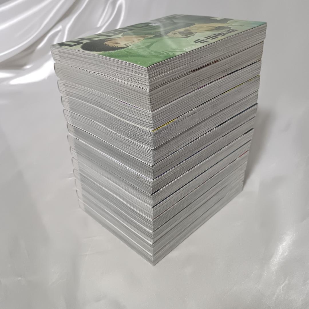 【美品！帯付巻多数！宇宙兄弟　全45巻+宇宙兄弟リアル　計46冊】