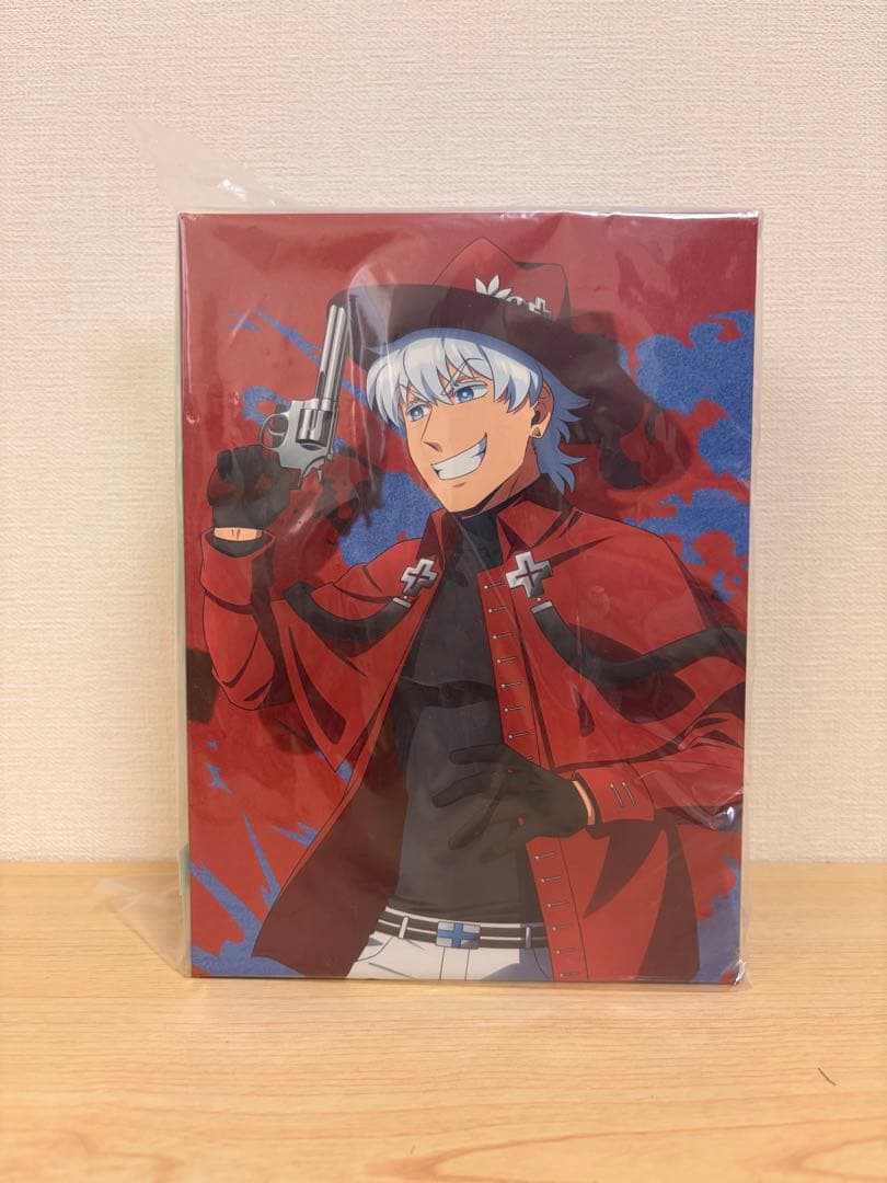 【全巻収納BOX付】吸血鬼すぐ死ぬ　1期 DVD全巻セット