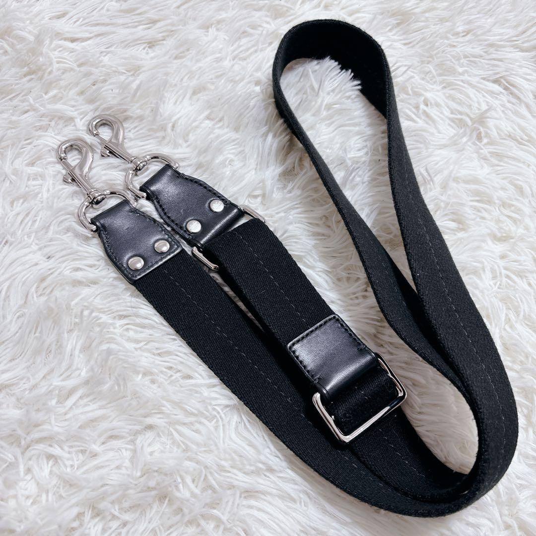 【激レア!!】PIERO GUIDI lineabold ボストンバッグ