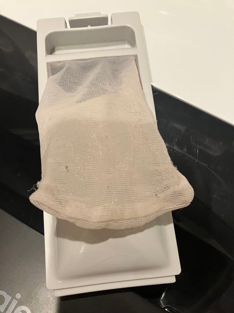 Haier 5.5kg 自動洗濯機