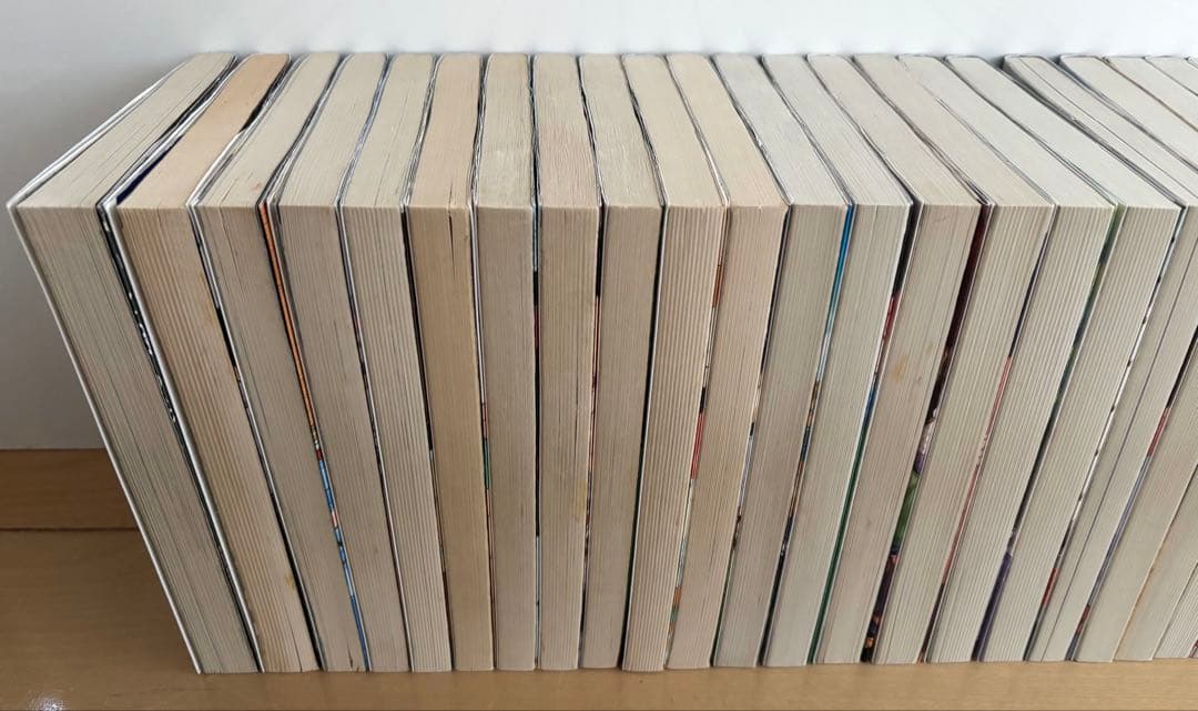古見さんは、コミュ症です。 全巻セット　1〜37巻