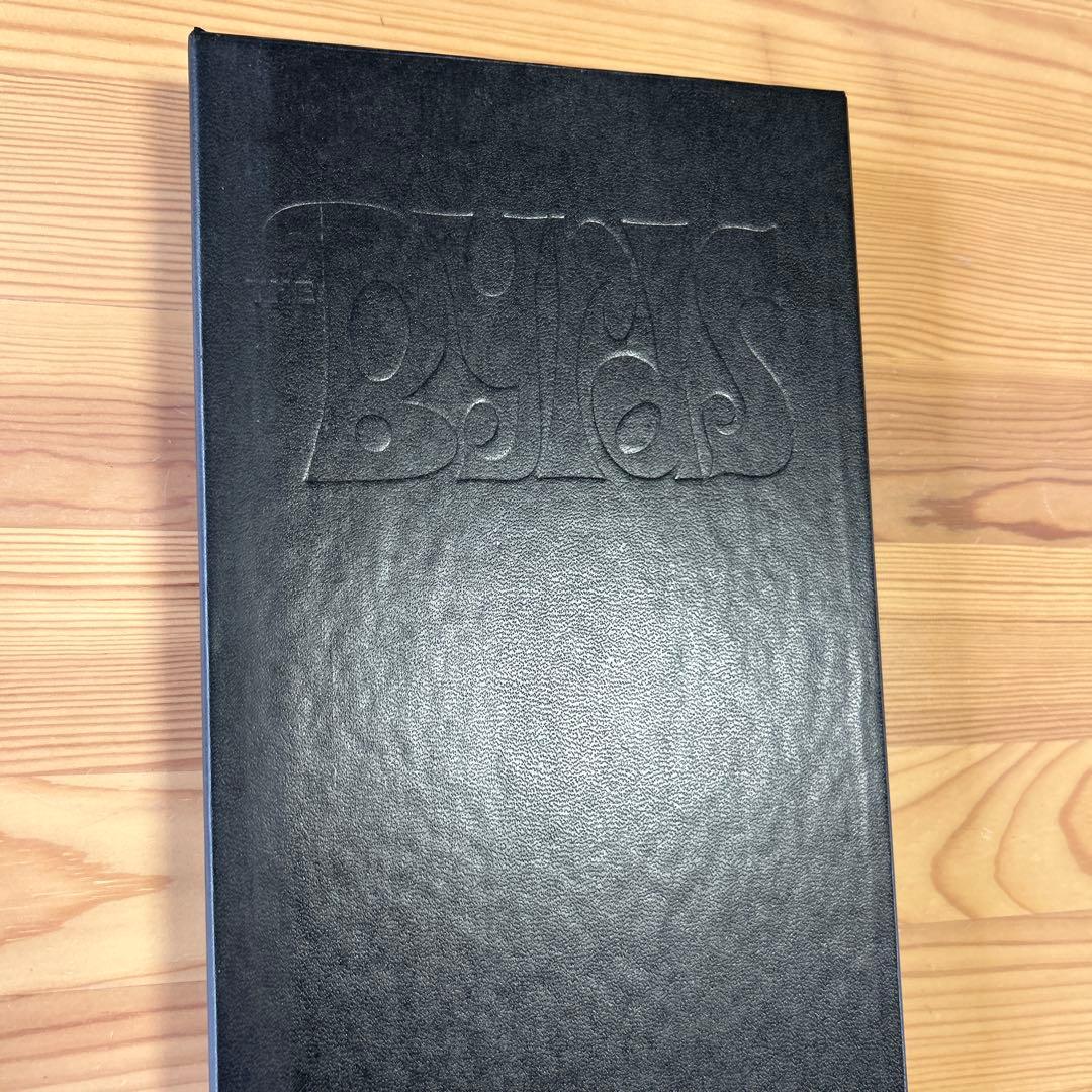 値下げ‼️ザ・バーズ『THE BYRDS BOX SET（4CD）』
