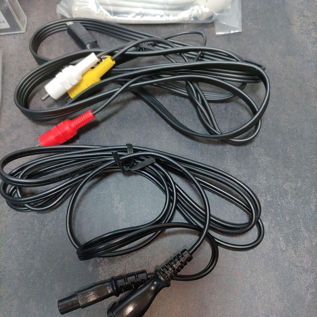 美品 希少 Panasonic　NV-GS300 MiniDV対応 動作確認OK
