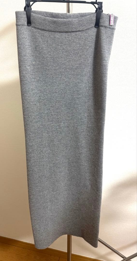 L'Appartement ラネウス LONG SKIRT