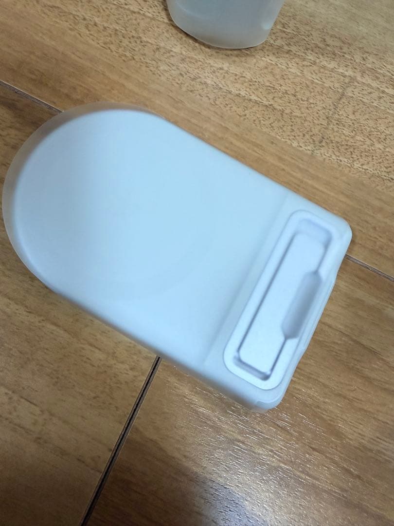 PGYTECH MAGCAM 2 PHONE GRIP ミスティグレー