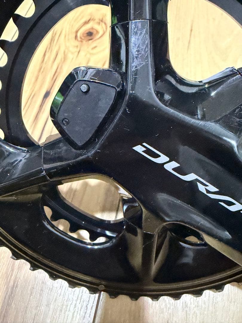 CATEYE VOLT1600 キャットアイ　ボルト