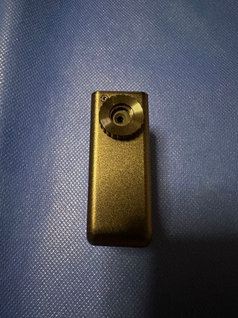 電動ポンプ CYCPLUS AS2 PRO ほぼ未使用 国内正規品