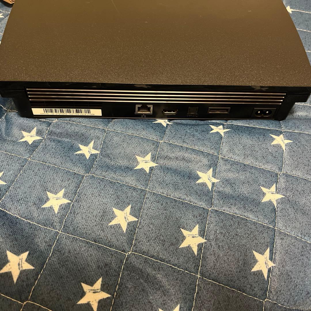 PlayStation3/TORNE/PSP(ケース/メモリーカード)セット
