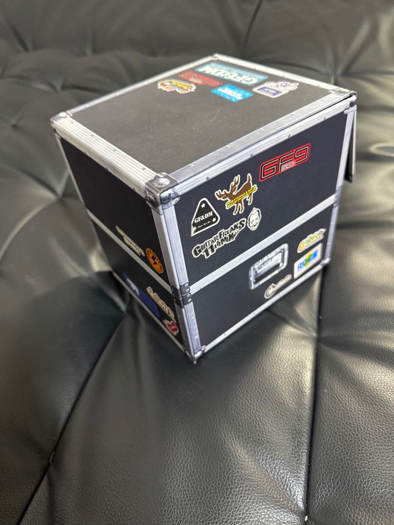 廃盤GuitarFreaks & DrumMania BEST BOX ギタドラ