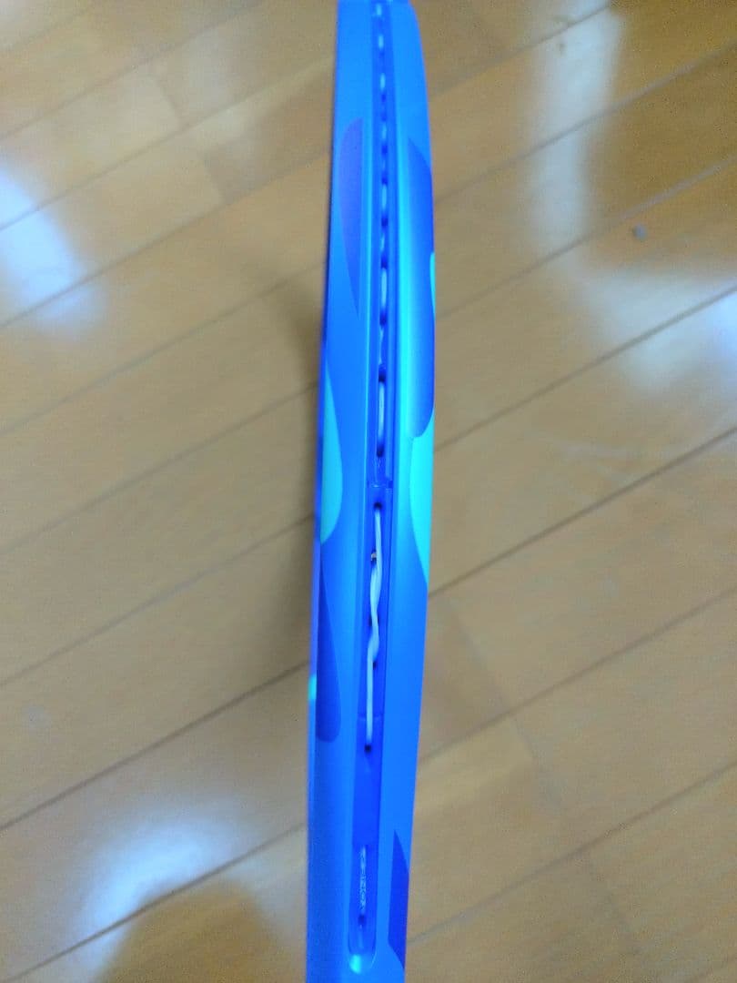 ヨネックス 2025年 EZONE 100L
