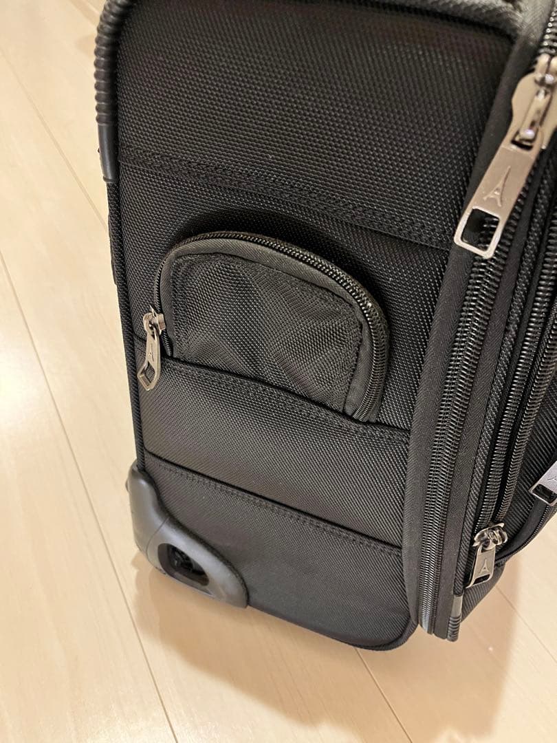 Travelpro ミニキャリーバッグ